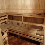 Landgut Plannerhof 3* Planneralm