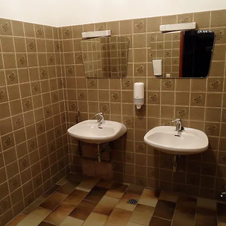 Hotel Landgut Plannerhof