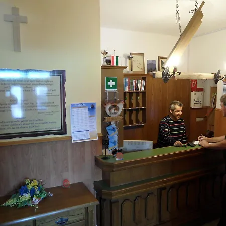 Landgut Plannerhof 3*