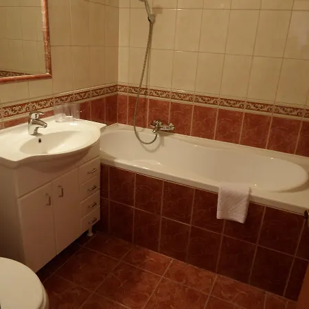 Landgut Plannerhof 3* Planneralm