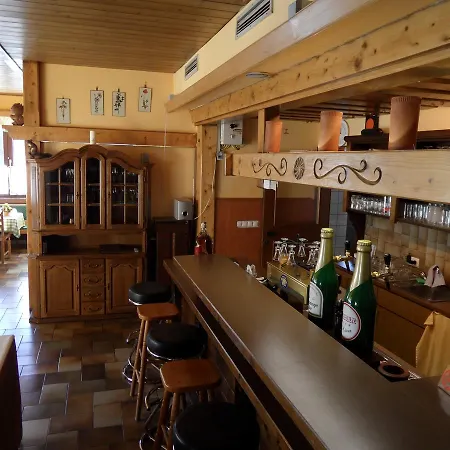 Landgut Plannerhof 3* Planneralm