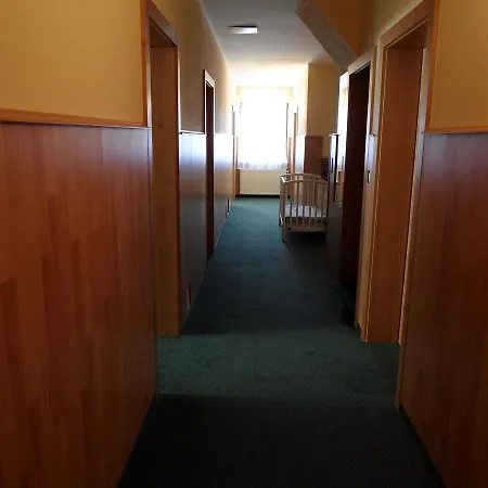 Landgut Plannerhof Hotel 3*