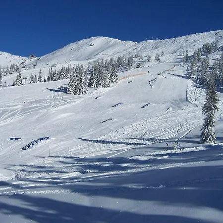 Landgut Plannerhof Hotel 3*