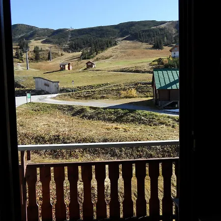 Landgut Plannerhof Hotel 3*