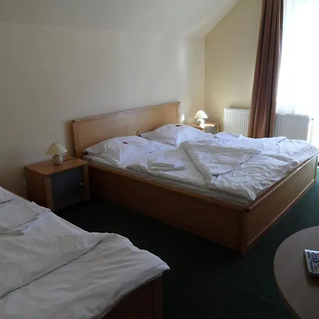 Landgut Plannerhof Planneralm