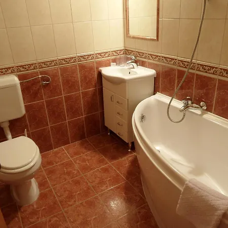 Landgut Plannerhof 3*