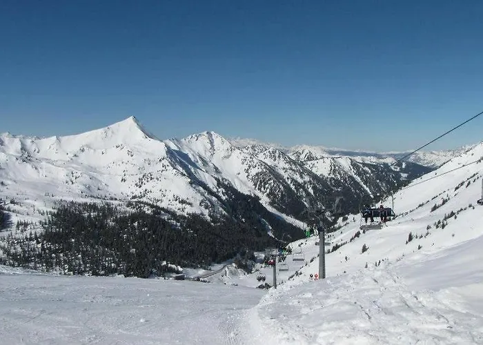 Hotel Landgut Plannerhof 3*